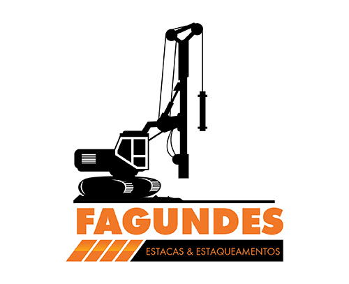 Estaqueamento em Joinville e Araquari