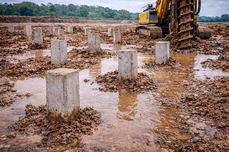 Diferença entre fundação rasa e fundação profunda 1 fundacao-rasa-vs-fundacao-profunda-2